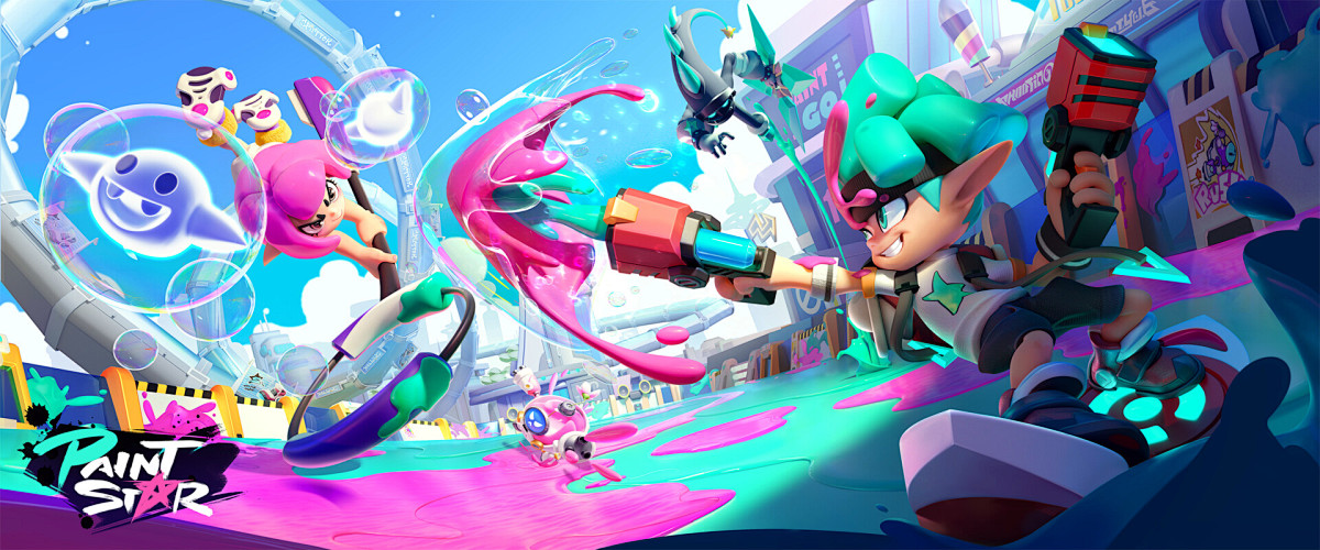 《ZERO TASK》“潮流盲盒风格”设计复盘（图ZMTQ2Mjg4NDg=） - 教程 - 站酷设计师叶子_Studio原创素材 - 站酷ZCOOL