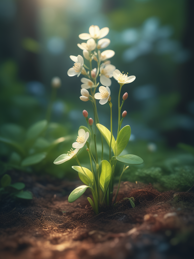 AI新手玩转文生图，融合嵌字与创意二维码（图ZMTQ2NzQwNzI=） - 教程 - 站酷设计师Mia_Fan原创素材 - 站酷ZCOOL