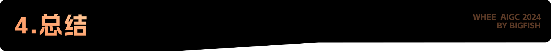 WHEE连载篇丨学融合控制，做AI主人（图ZMTQ2ODMxODg=） - 教程 - 站酷设计师刘大鱼AI原创素材 - 站酷ZCOOL