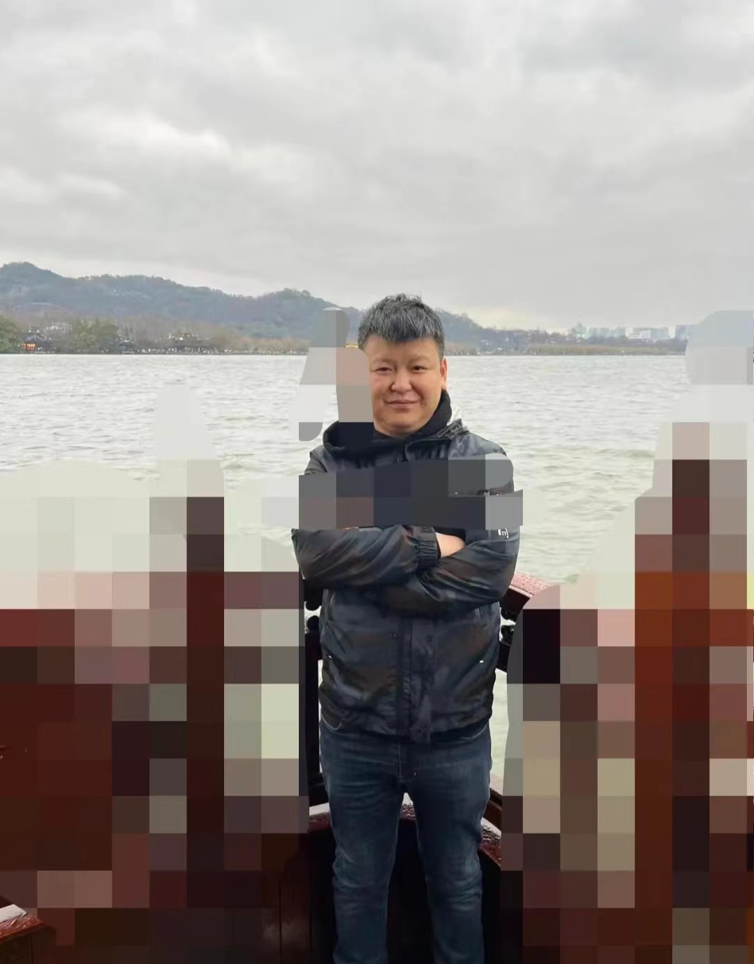 恐怖的相亲局：女设计师相亲（图ZMTQ3MzE5NjQ=） - 观点 - 站酷设计师侯真真频道原创素材 - 站酷ZCOOL