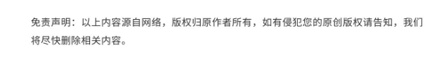 骑马雕塑人物雕塑 适合摆放在博物馆的大型雕塑（图ZMTQ3OTQ4MDQ=） - 教程 - 站酷设计师汉博雕塑源头加工原创素材 - 站酷ZCOOL