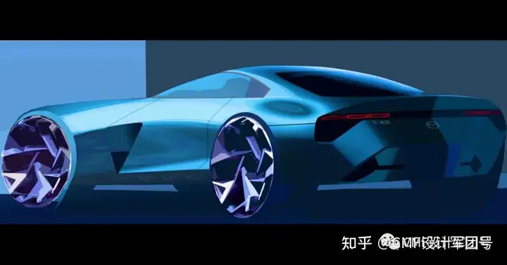 多图 | 大众设计师作品集欣赏（图ZMTQ3NjUyNzI=） - 资讯 - 站酷设计师CMF设计军团原创素材 - 站酷ZCOOL