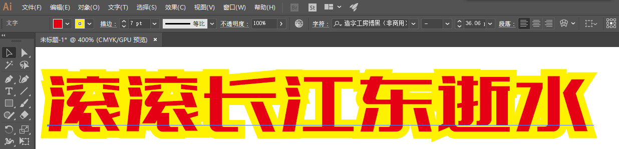 7ac3598ff5aea80121560395a91e.jpg