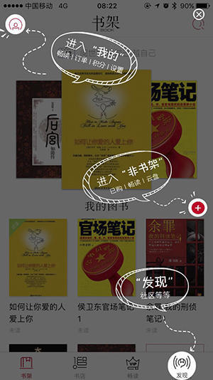 ff9a593f4838a8012193a34a90c3.jpg