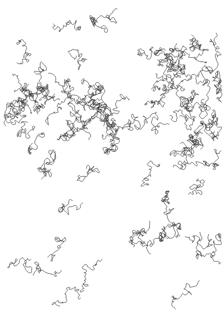 895d5711a7c532f8758c9b085c0d.jpg