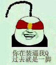 undefined 7d2856d529d26ac7252ce6ef0f85.jpg