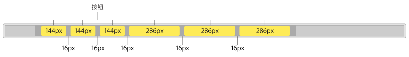 b98658216b96a84a0e282bb4c51c.jpg