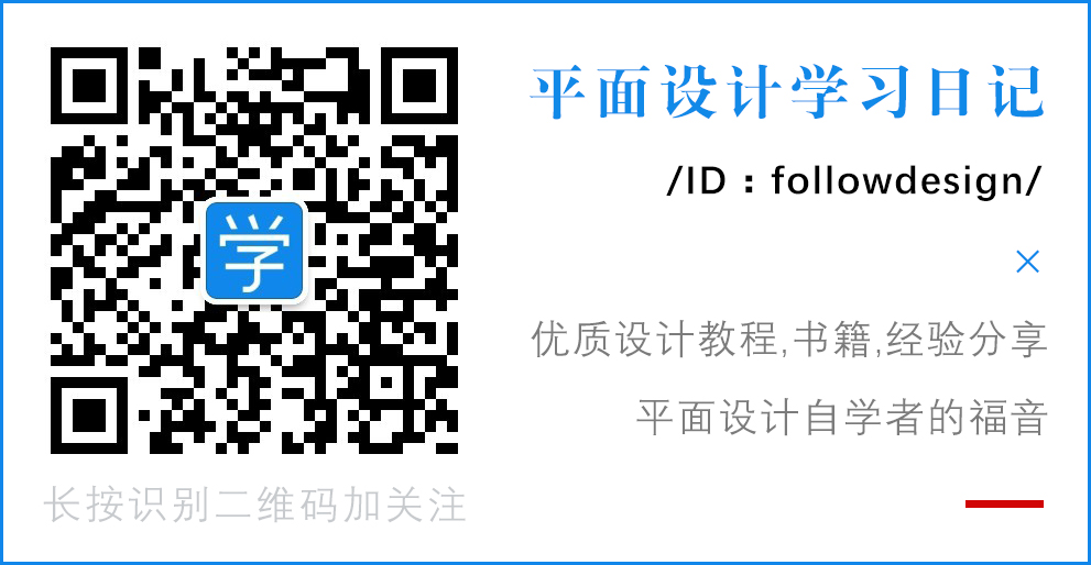 01dd59ad1c8da8012028a9440a86.jpg