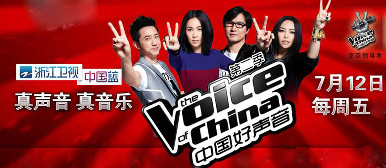 影视后期各方面最全解答