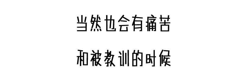 e2ce574d754b32f875a42953b0a7.jpg