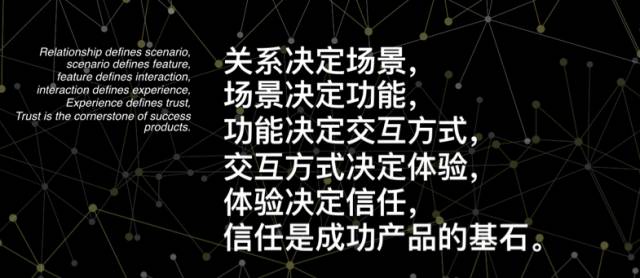 e846591a76cda801216a3e50be71.jpg