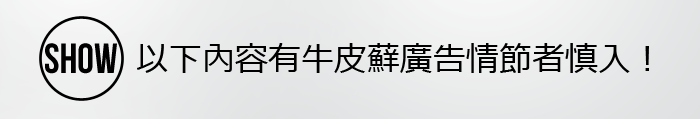 04.png