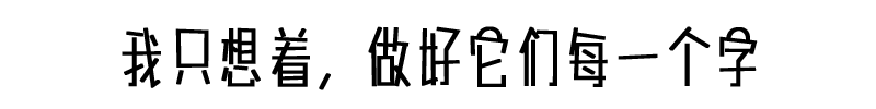 1c21574d75a96ac72525ae36245f.jpg