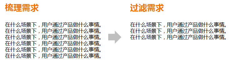 d1fc5694b3886ac725af2345504f.jpg