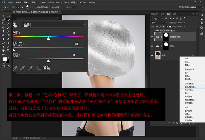 undefined 21f5578e2e780000018c1b9bdcb2.jpg