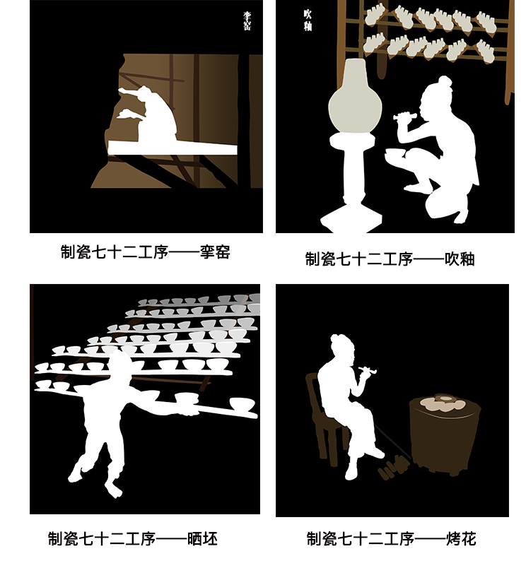 85d45777a9920000018c1baf2ed1.jpg