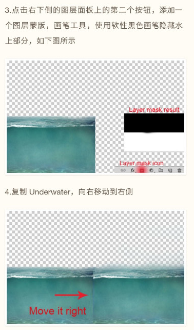 d3e756d3a5a532f875520f74f047.jpg