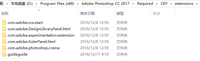 e93158549fc8a8012060c89a4c72.jpg