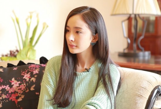 d81b5959cfaaa8012193a3abbf1e.jpg