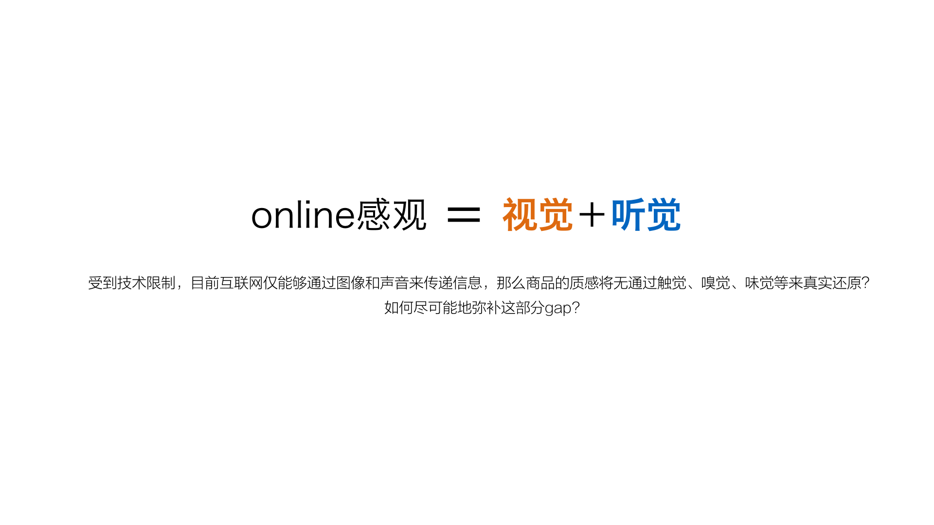 fafe5923e598a801216a3e88f0b3.jpg