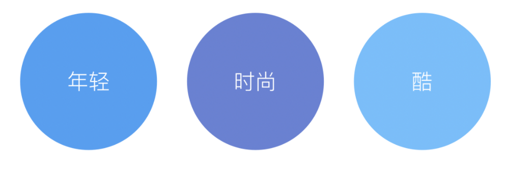 16c2599fc383a801211d25e56d4e.jpg