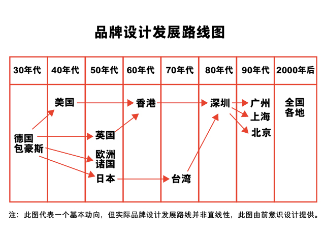dd3a58b67b28a801219c779ca27c.jpg