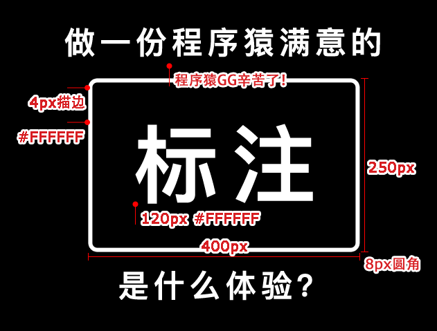 9bd95719c9156ac7254fbc5e62a3.jpg