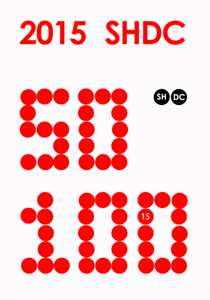 a1dc56d922cd32f875520f505f04.jpg