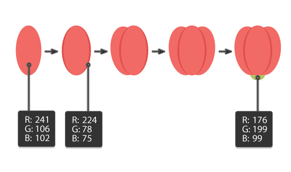 e23556f3583232f875a94407f613.jpg