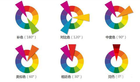 a4fc575cf4090000018c1b8d6163.jpg