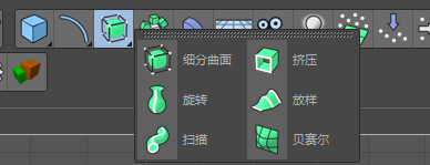 1e645925a3c2b5b3086ed4b636b0.jpg