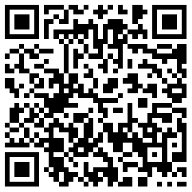 77b959892f2fa801215603ae0700.jpg