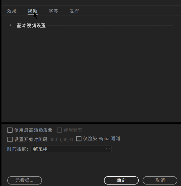 44f1589eed23a8012060c89a8adf.jpg