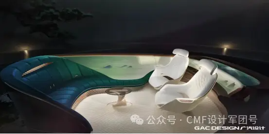 指南深度解析：CMF色彩设计与用户情感的连接