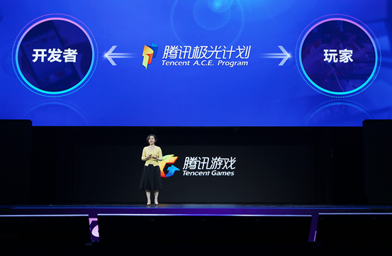 ee9558fda869a8012160f7be1832.jpg
