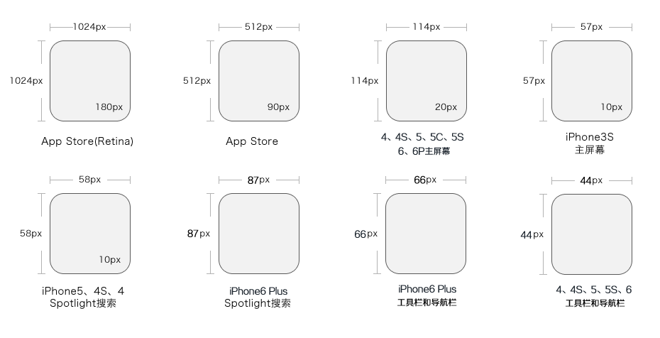 b3de59a8165aa801211d25ae1481.jpg
