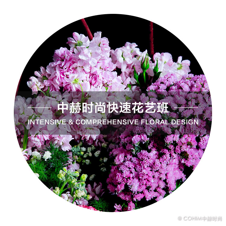 eb195907ec50a8012145502f5dc6.jpg