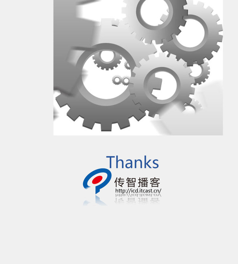 02858d556d6aea0000016b62d1be66.jpg@800w_1l