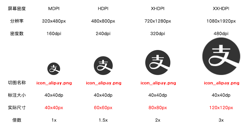 undefined 0b1e59aeaa8ea8012028a93e86e9.jpg