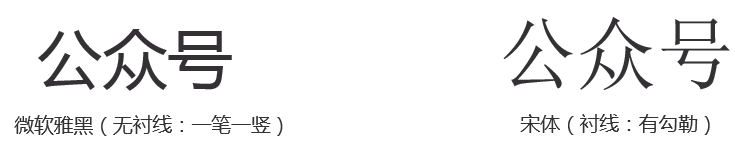 4a7b57e92d040000012e7eded1fe.jpg