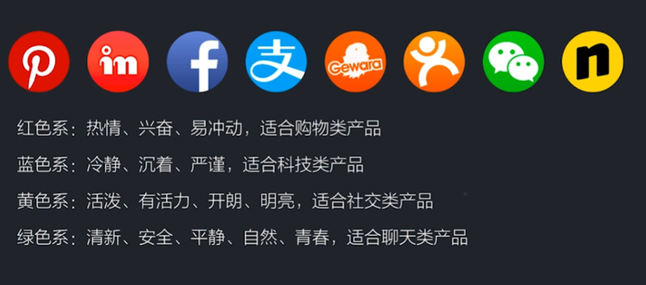 747c58c766c7a801219c7706b66b.jpg
