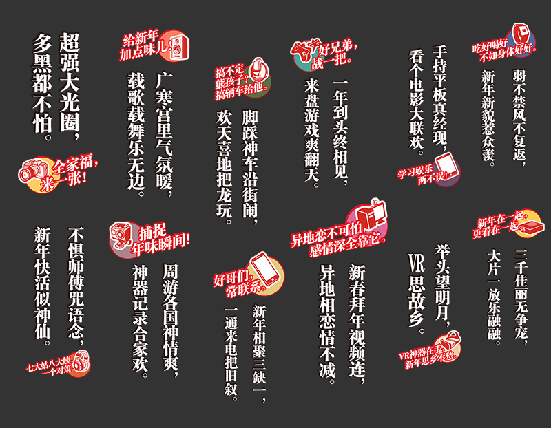 3b4d587ecdf0a8012060c854a74b.jpg