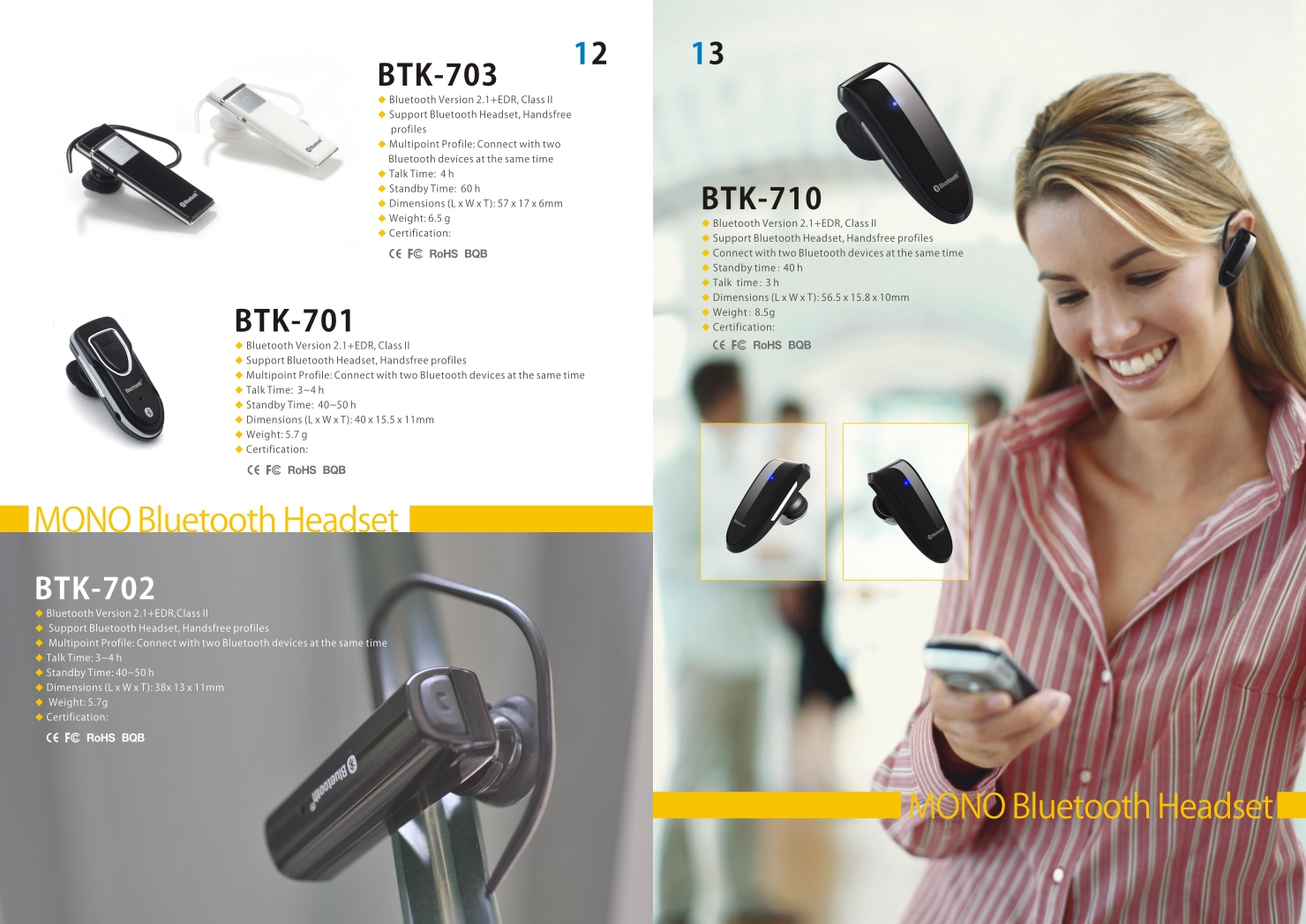 5dcc59acce16a801211d259dc4f5.jpg