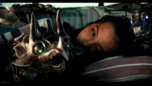 ef3e59292c5ea801216a3e984da9.jpg
