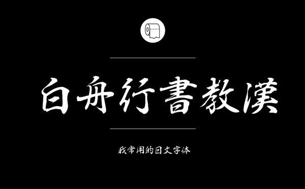 a79e59509dcea8012193a31f646a.jpg