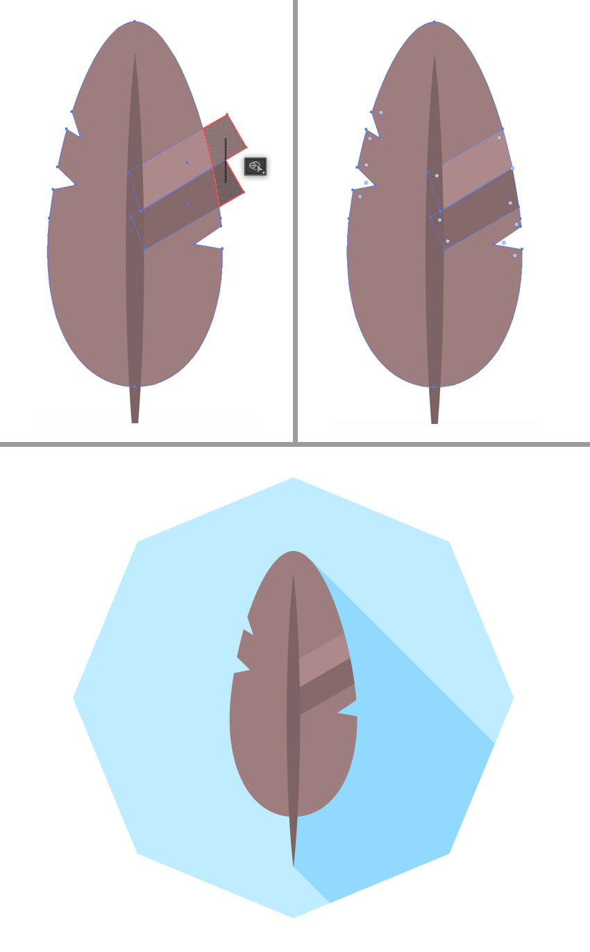 aa1e599b016fa801215603d04e6a.jpg