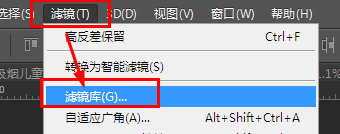 546759accd36a801211d25975f65.jpg