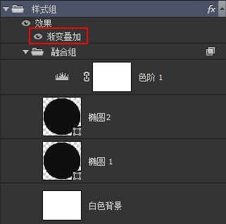 bf0858eba36fa8012049ef1b13d9.jpg