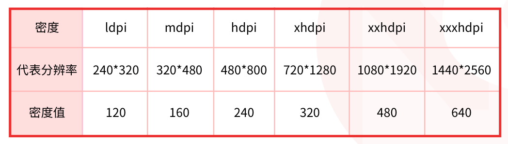 d21e593a1552a8012193a35717b0.jpg