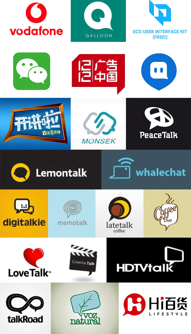 41c35859262fa8012060c8f160be.jpg